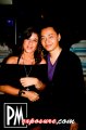 Radio - Sarasota nightlife photo 17 of 24
